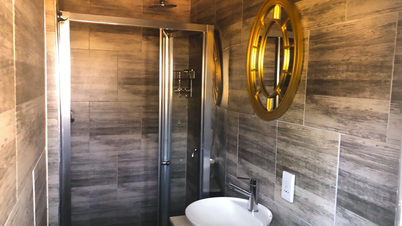 Photo of Bathroom in Harare East