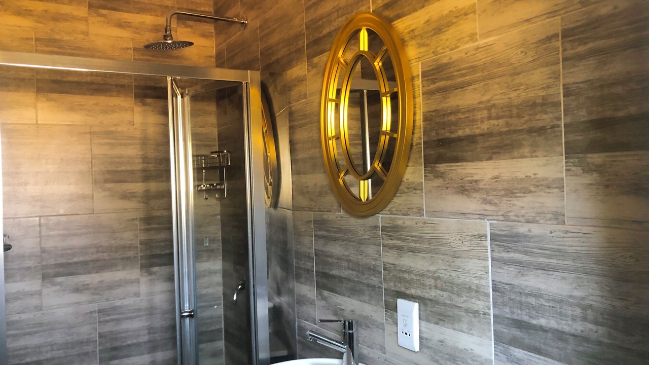 Photo of Bathroom in Harare East