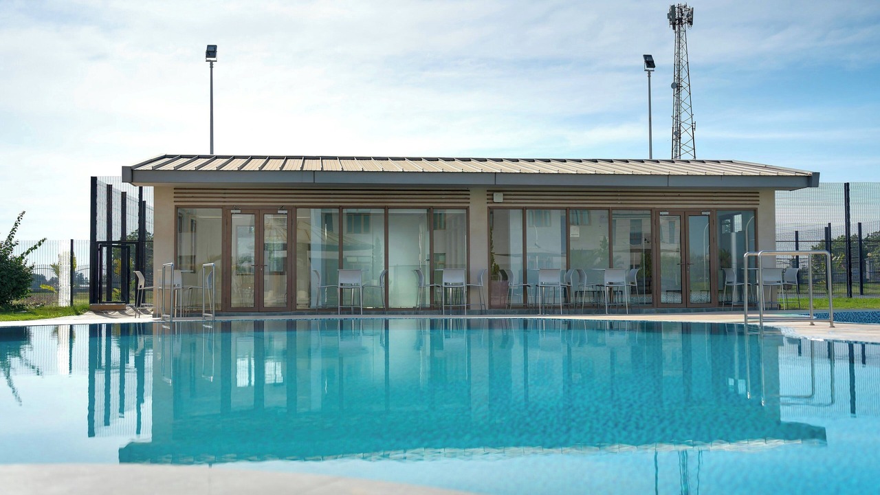 Photo of Outdoor in Lusaka