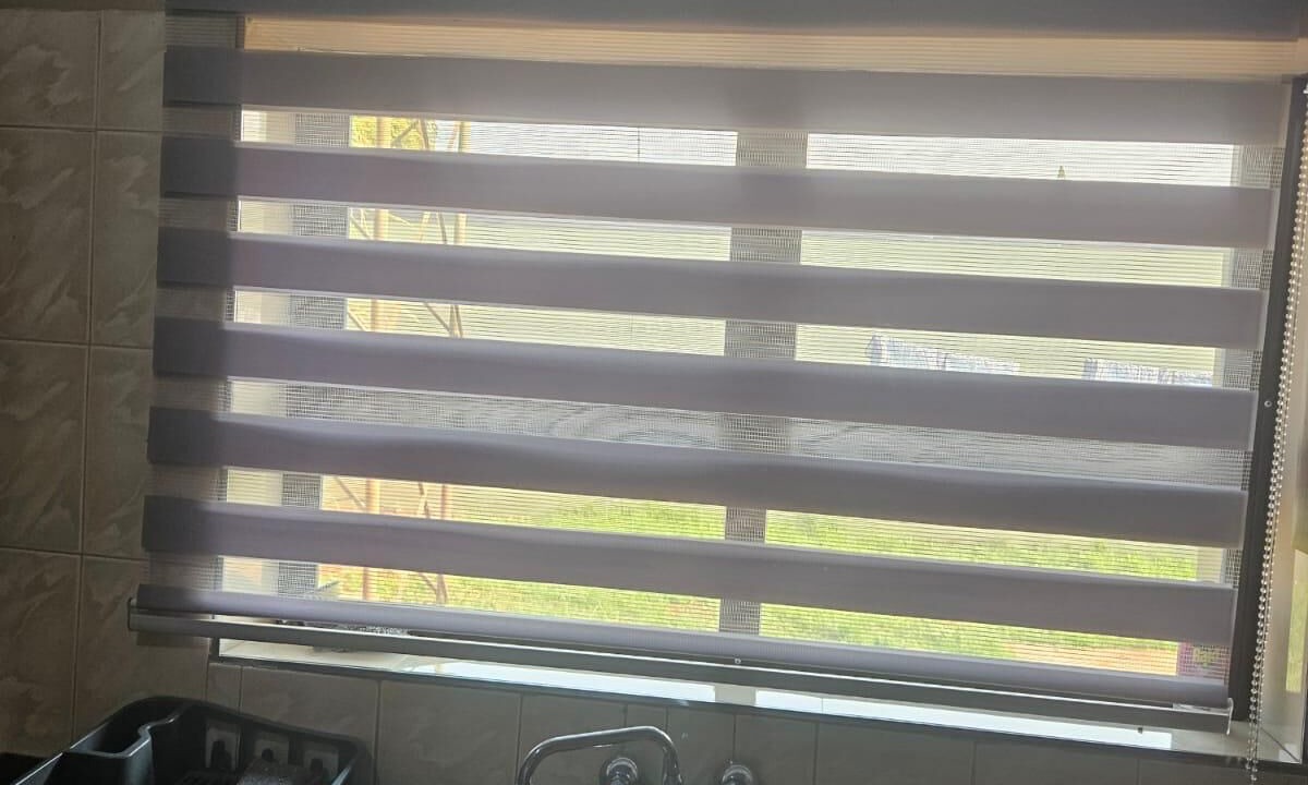 Photo of Kitchen in Glen Lorne