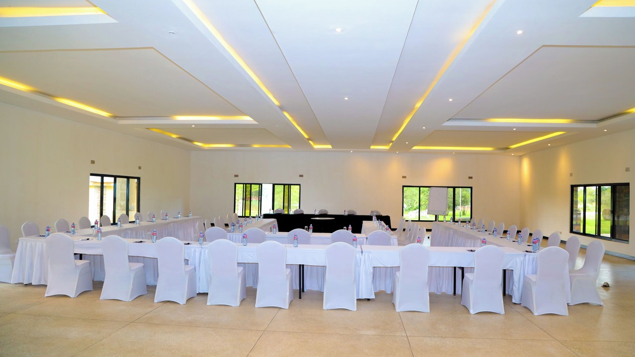 Photo of Others in Copperbelt