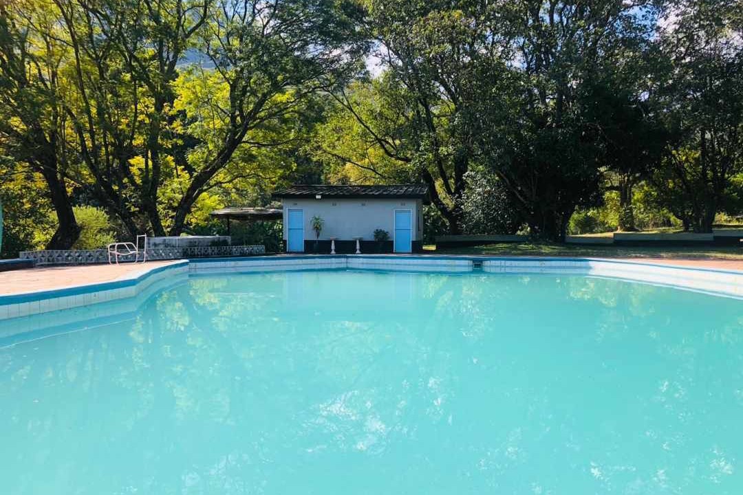 Photo of Outdoor in Masvingo
