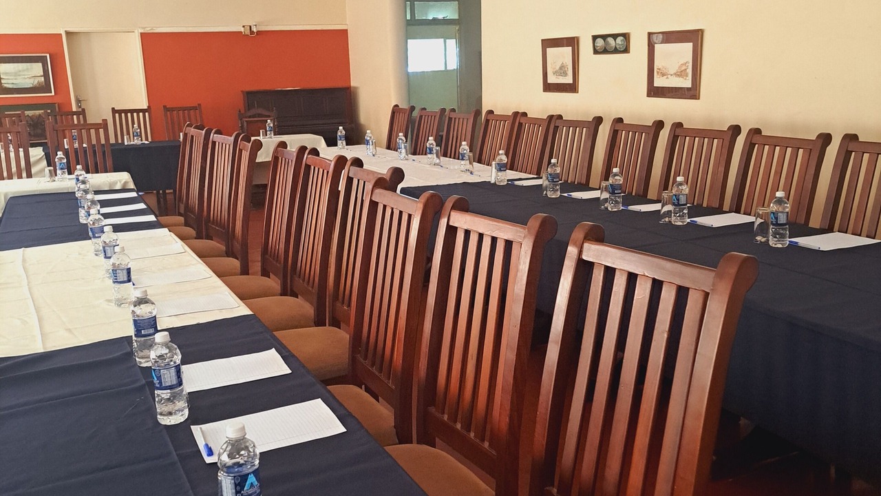 Photo of Others in Masvingo