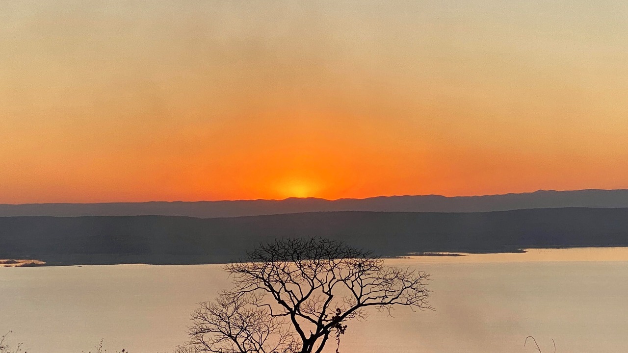 Photo of Outdoor in Matabeleland North