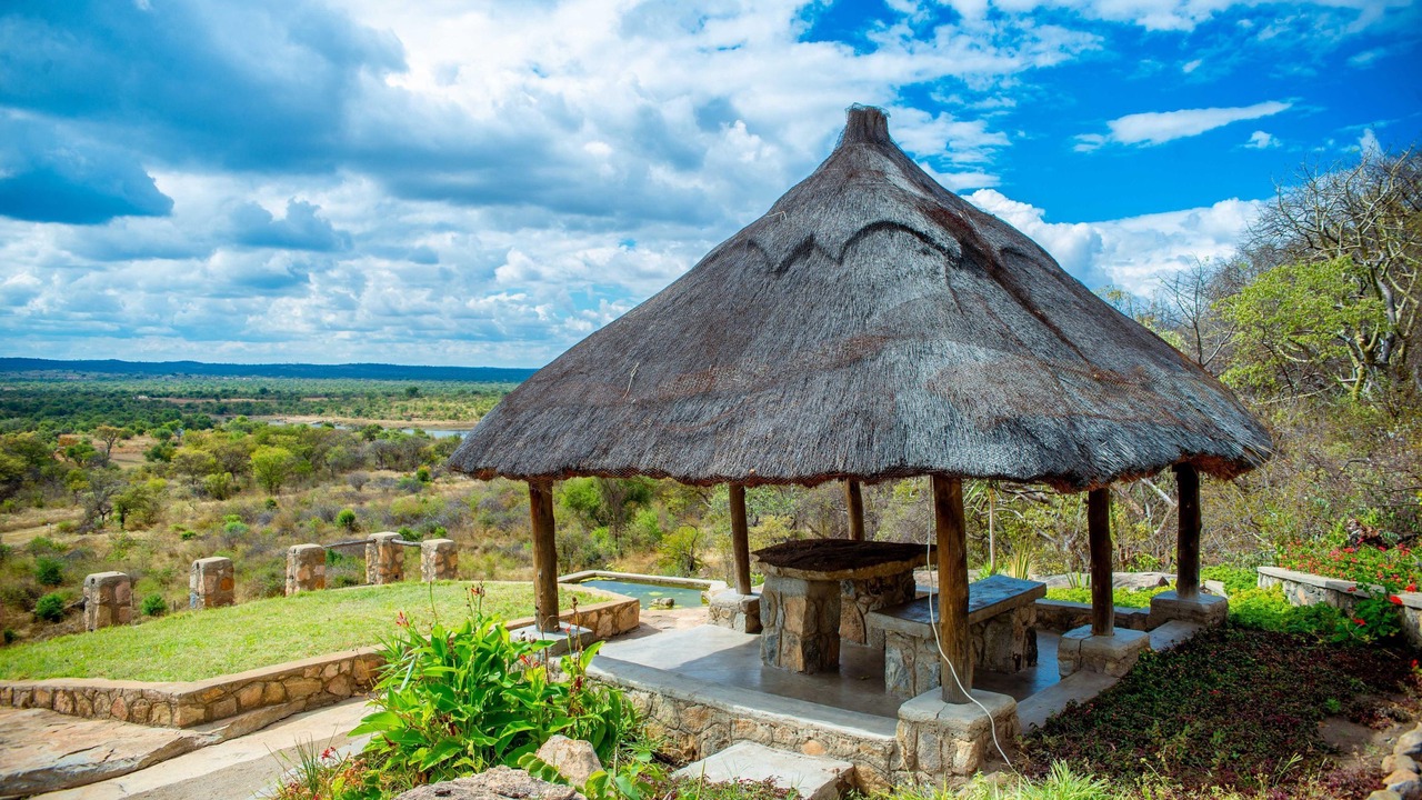 Photo of Others in Matabeleland South