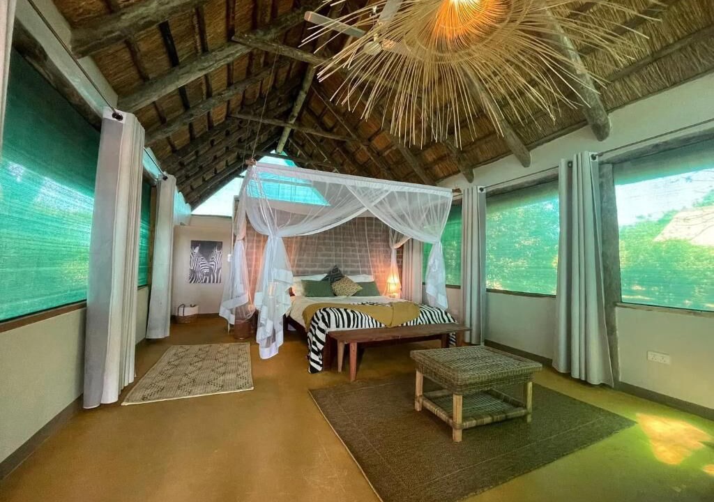 Photo of Livingroom in Kakumbi