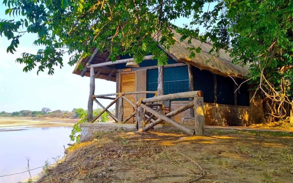 Photo of Bedroom in Kakumbi