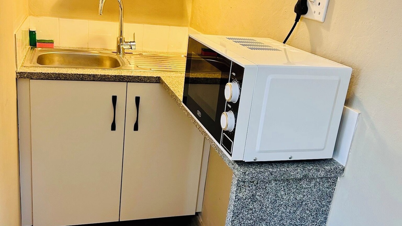 Photo of Kitchen in Greendale
