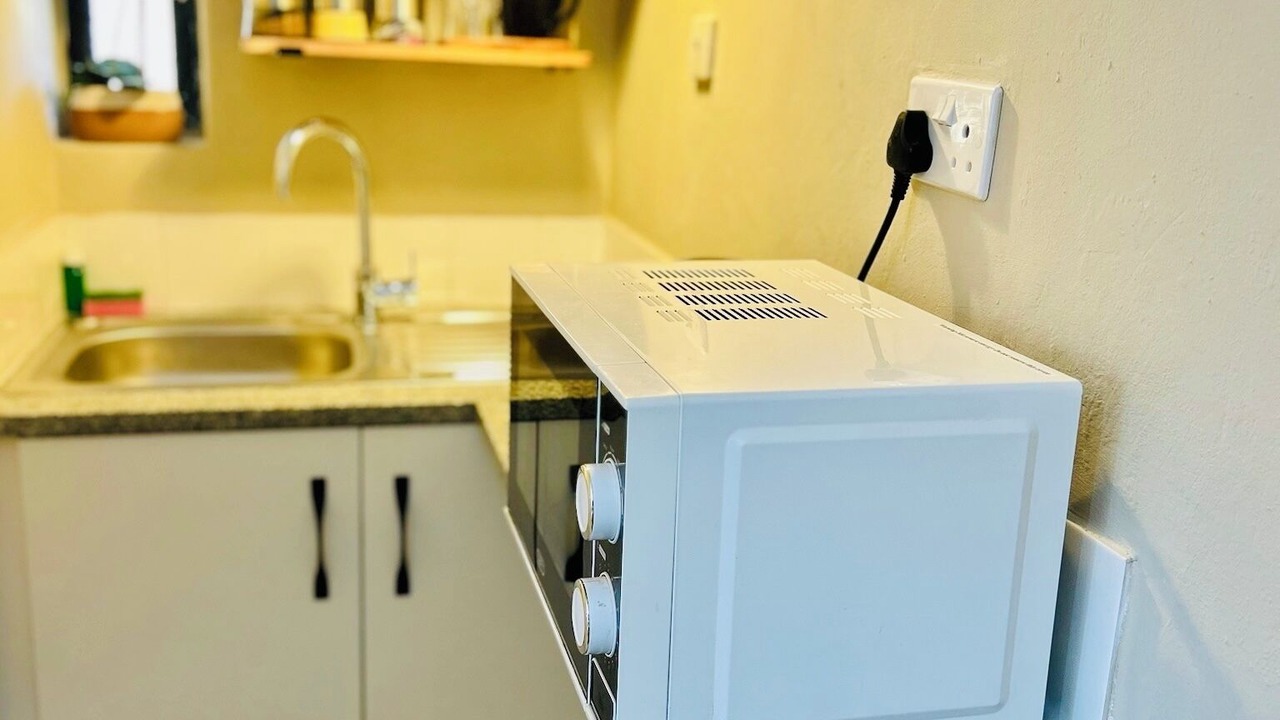 Photo of Kitchen in Greendale