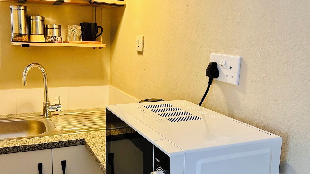 Photo of Kitchen in Greendale