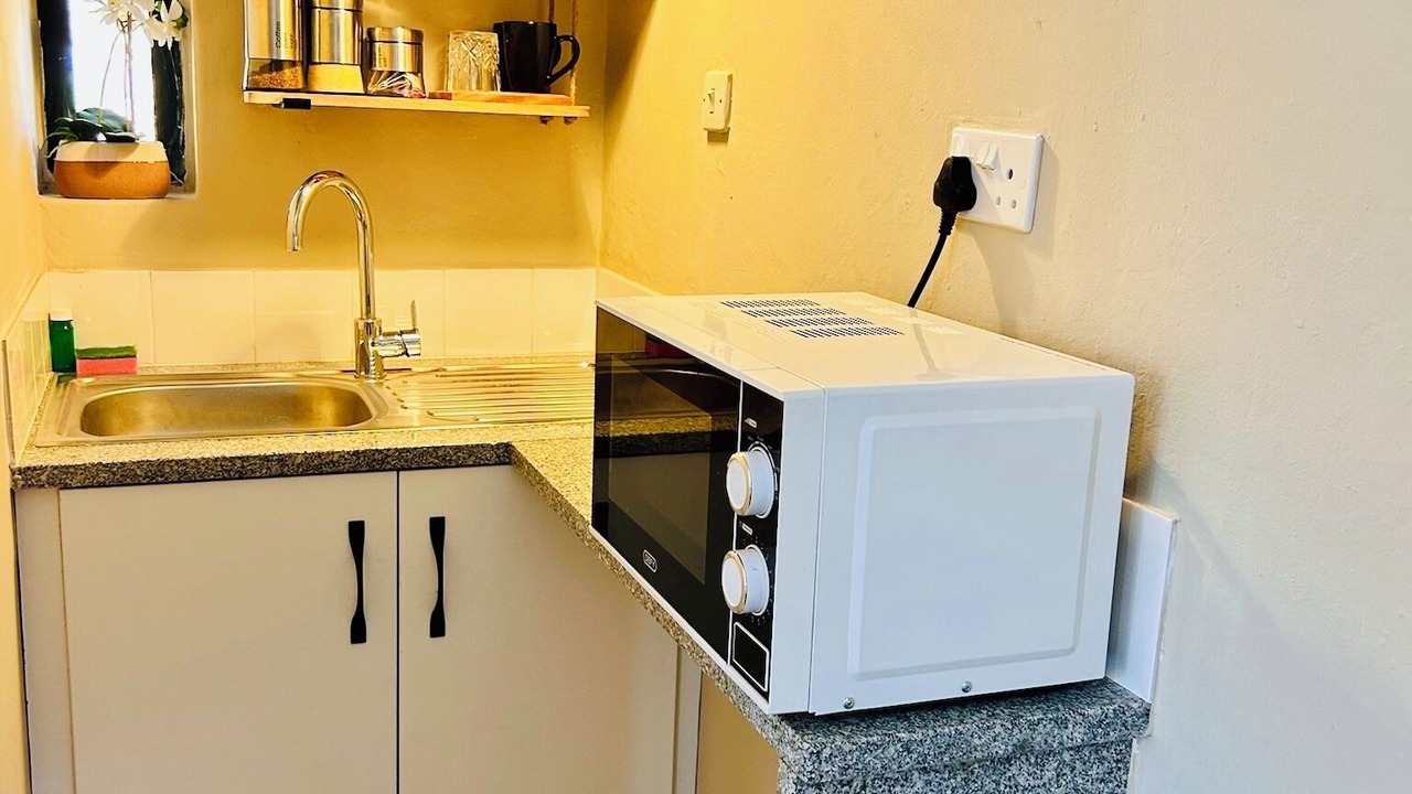 Photo of Kitchen in Greendale