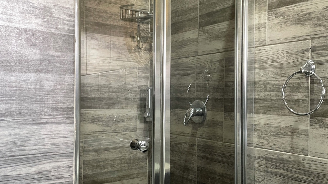 Photo of Bathroom in Harare East