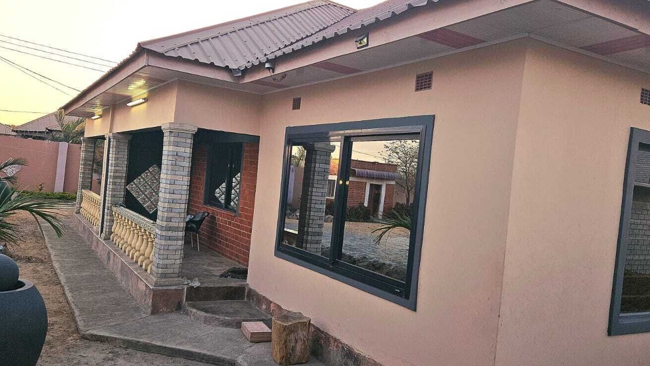 Photo of Outdoor in Ndola