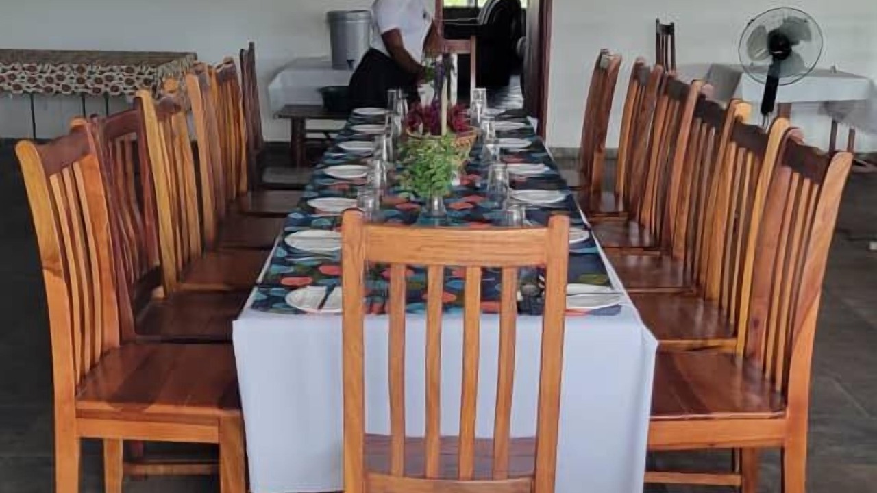 Photo of Others in Matopos