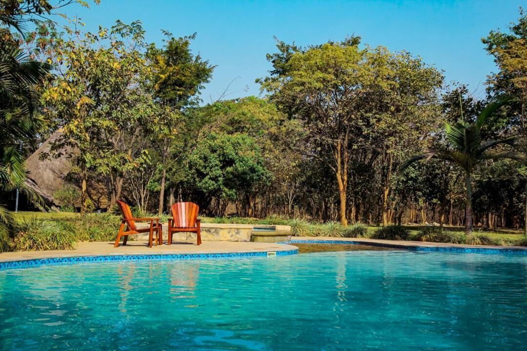 Photo of Outdoor in Ndola
