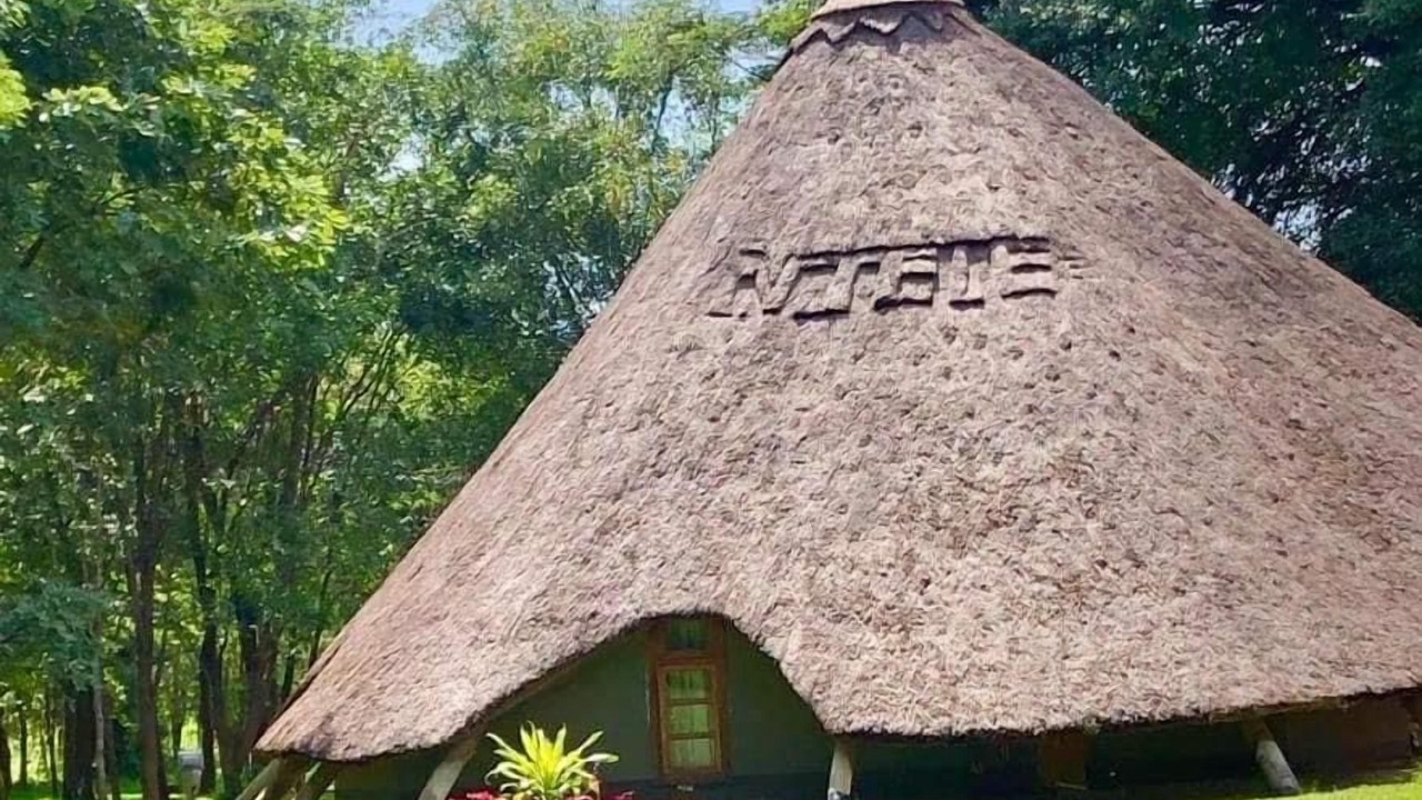 Photo of Outdoor in Ndola