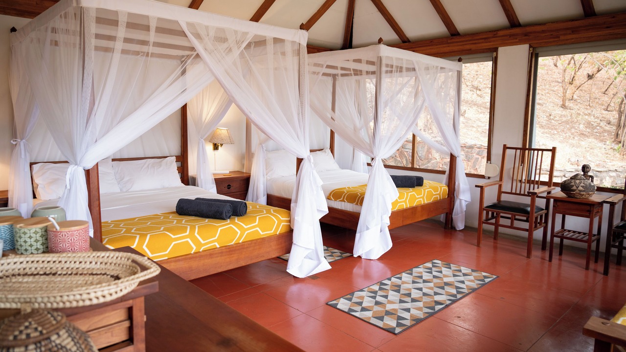 Photo of Others in Luangwa