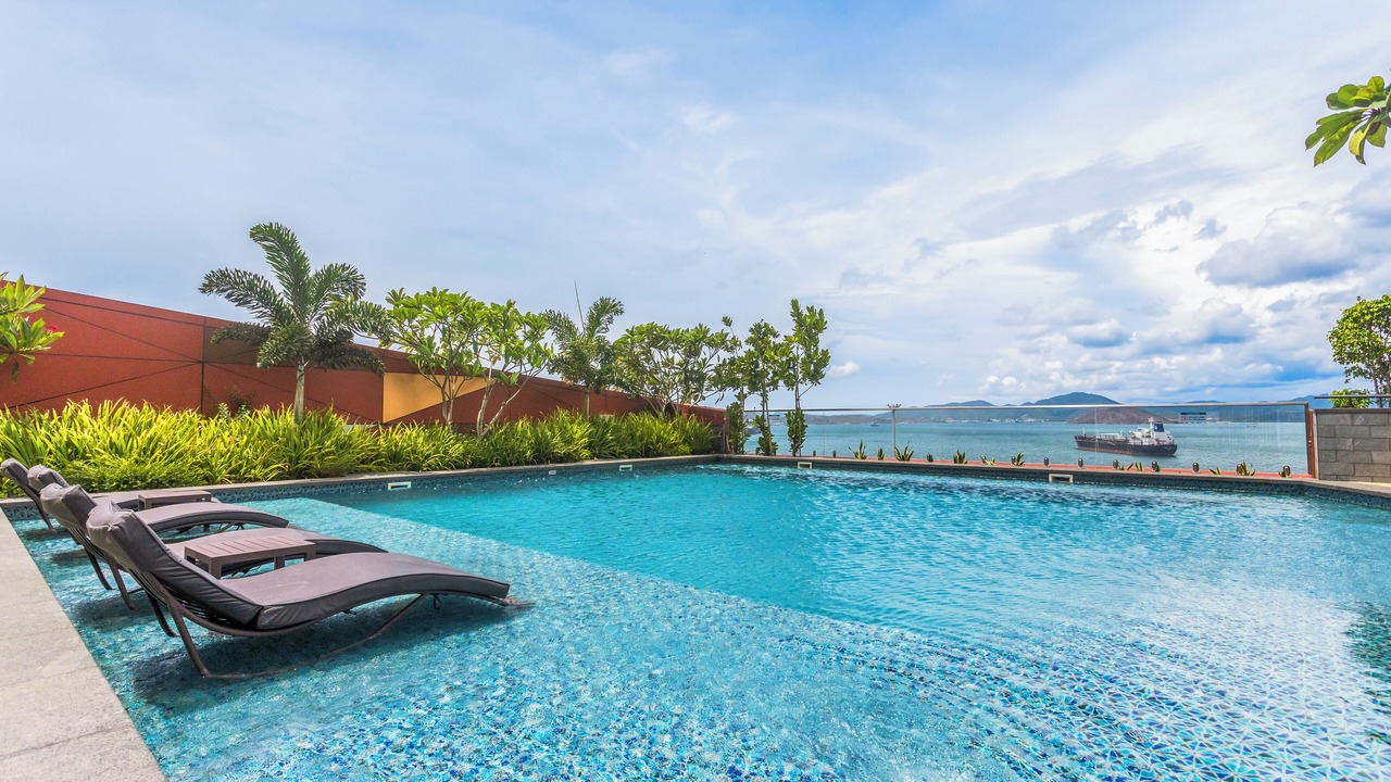 Photo of Outdoor in Port Moresby