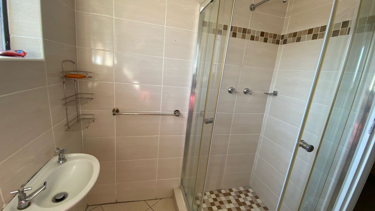 Photo of Bathroom in Harare