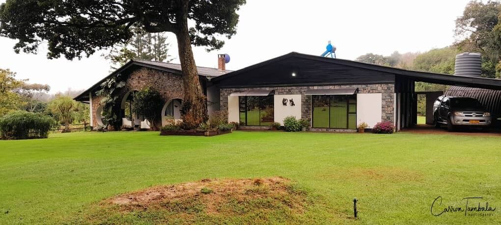 Photo of Outdoor in Mutare