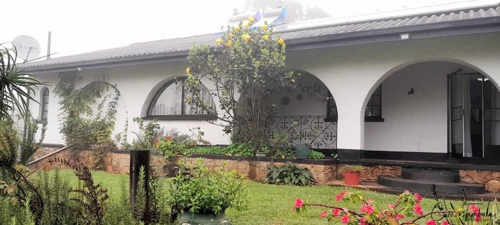 Photo of Outdoor in Mutare