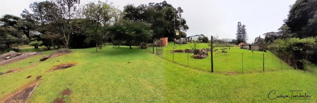 Photo of Outdoor in Mutare