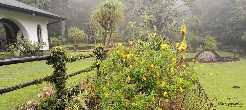 Photo of Outdoor in Mutare
