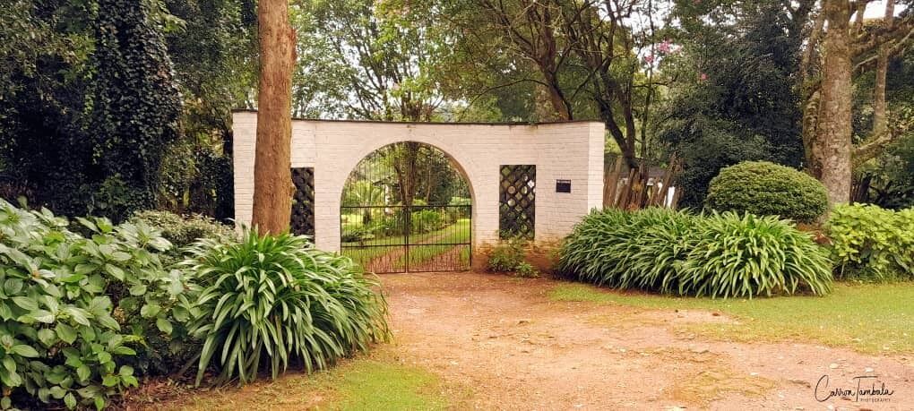 Photo of Outdoor in Mutare