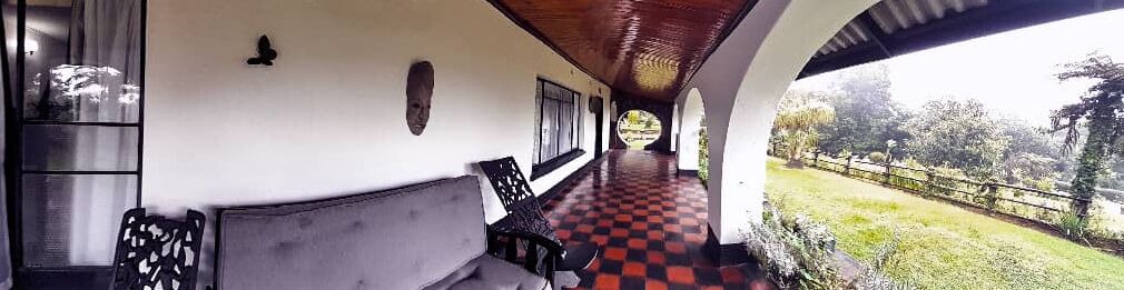 Photo of Outdoor in Mutare