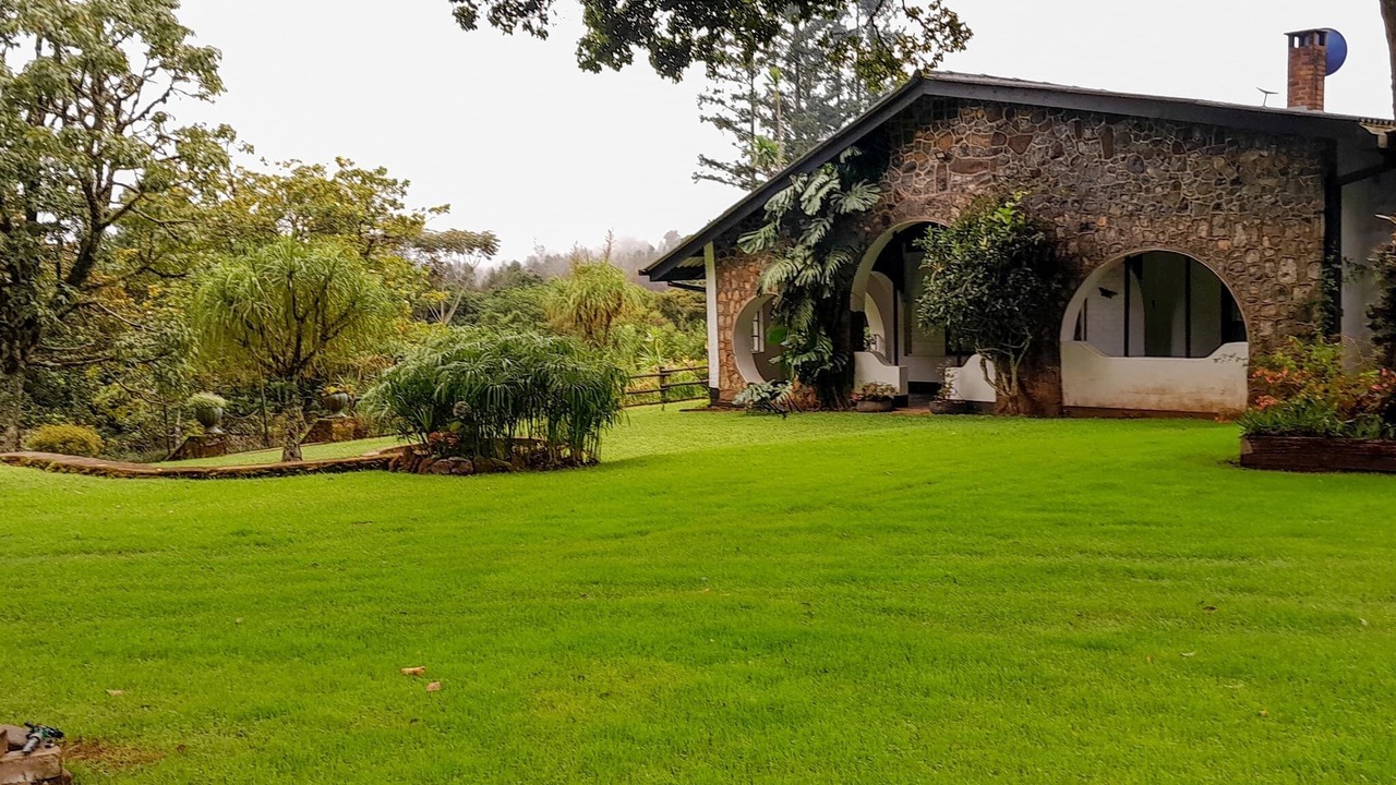 Photo of Outdoor in Mutare