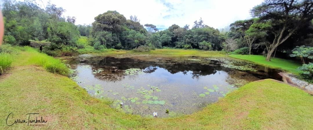 Photo of Outdoor in Mutare