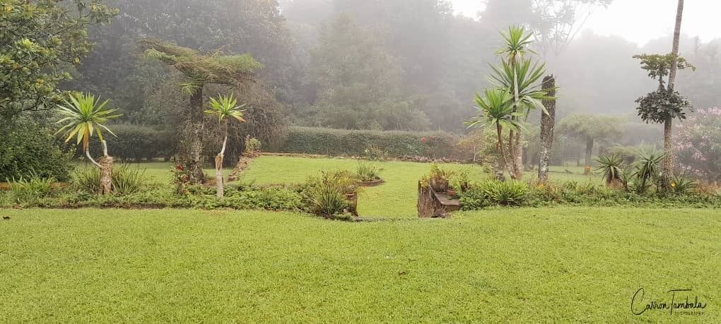 Photo of Outdoor in Mutare