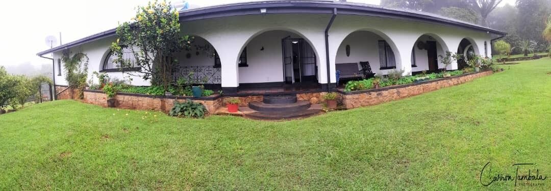 Photo of Outdoor in Mutare