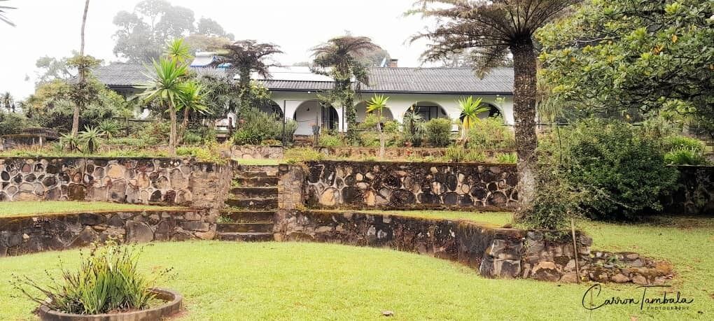 Photo of Outdoor in Mutare