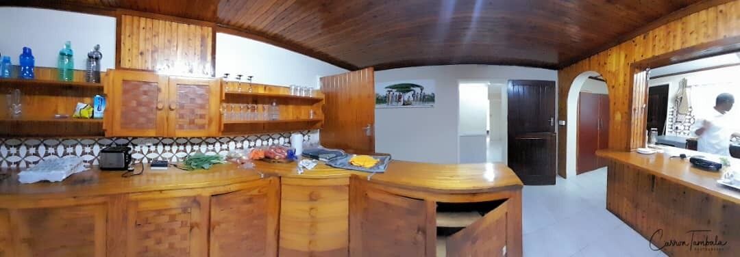Photo of Bedroom in Mutare