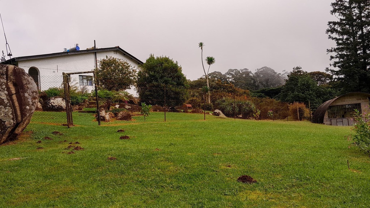 Photo of Outdoor in Mutare