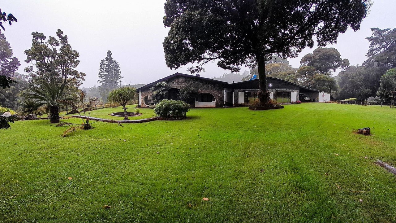 Photo of Outdoor in Mutare