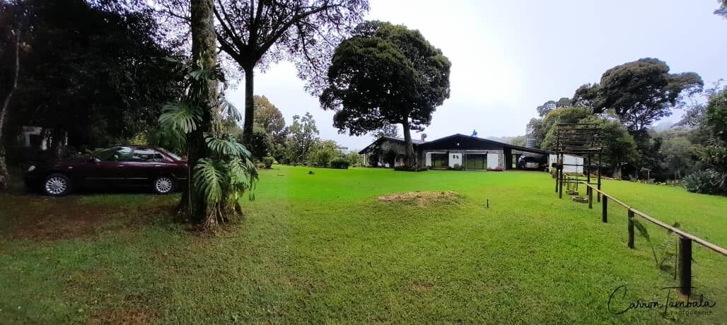 Photo of Outdoor in Mutare