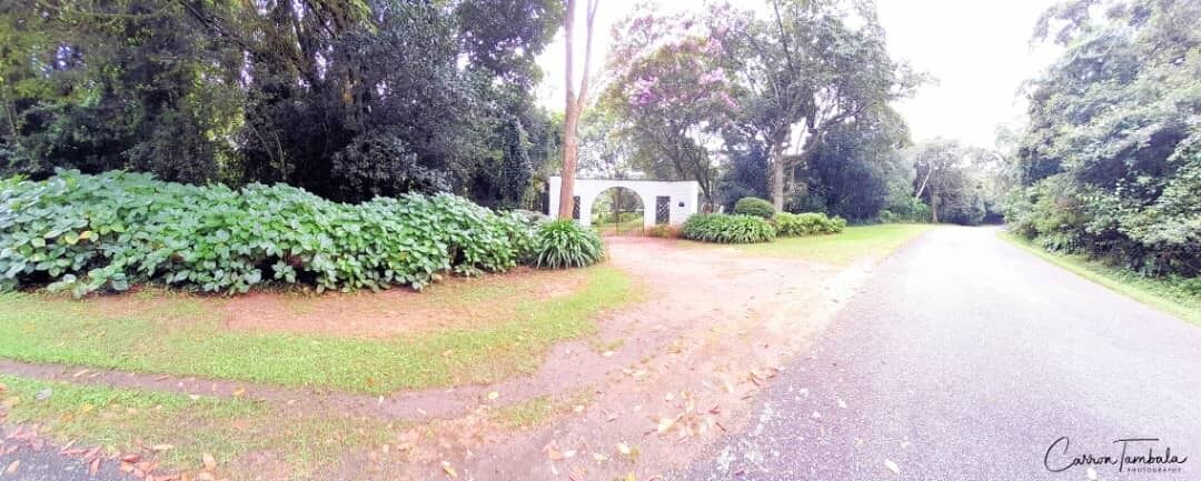Photo of Outdoor in Mutare