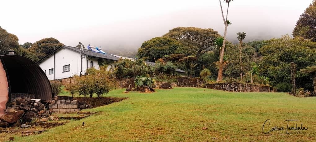 Photo of Outdoor in Mutare