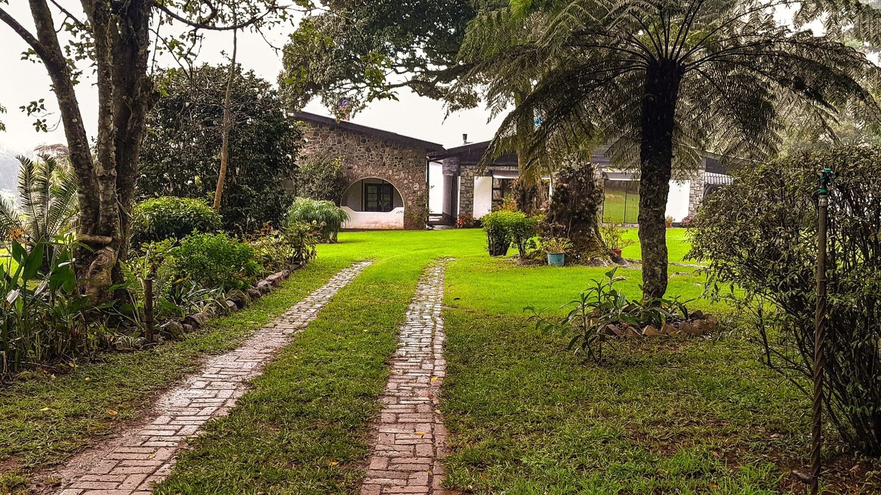 Photo of Outdoor in Mutare