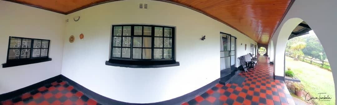 Photo of Outdoor in Mutare