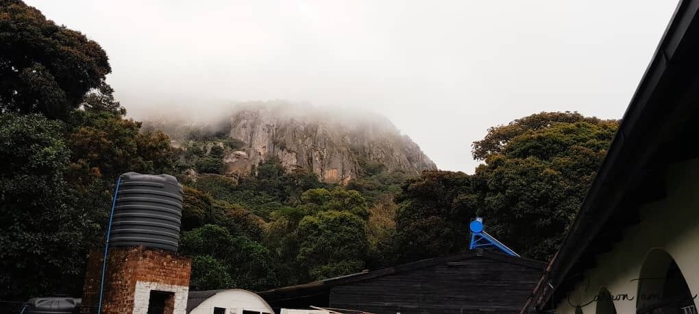 Photo of Outdoor in Mutare