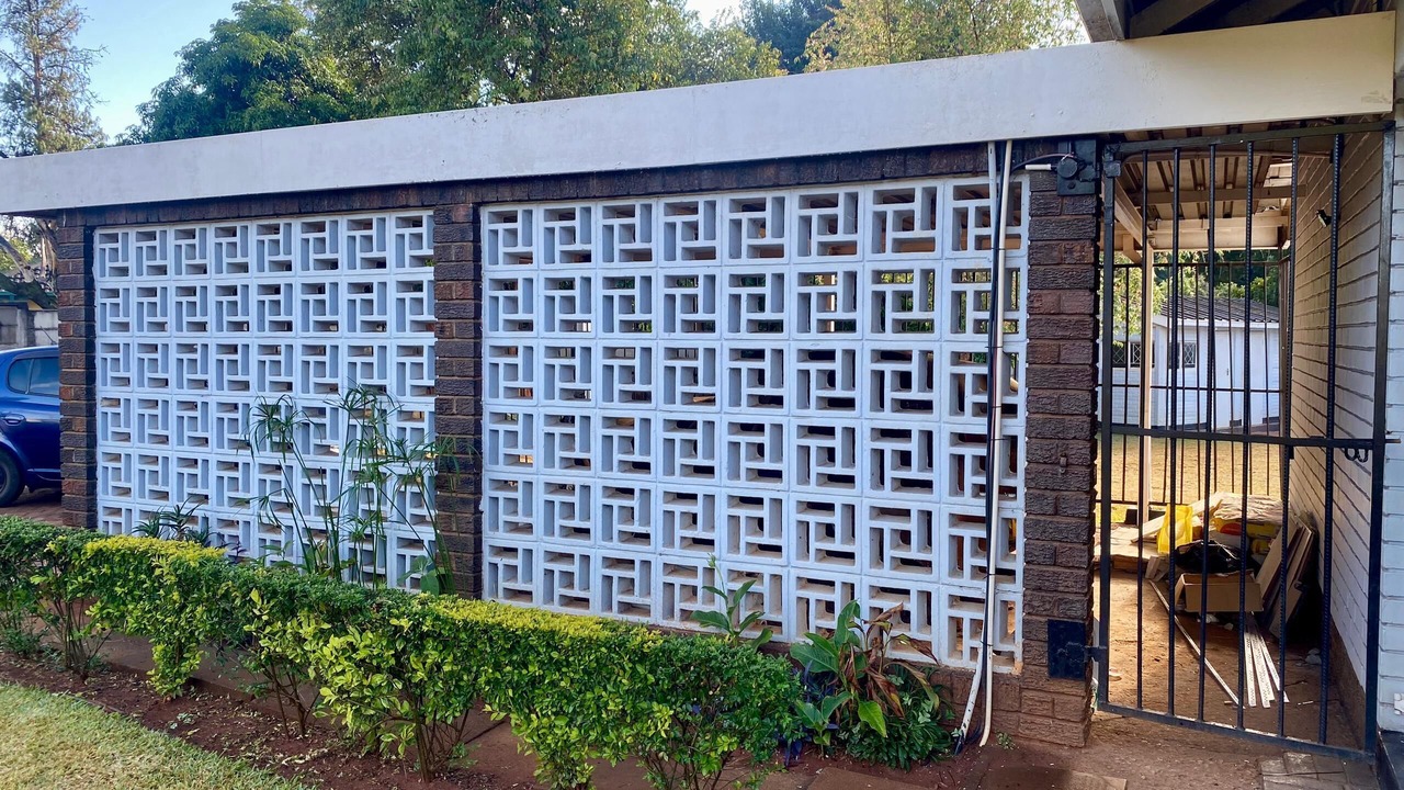 Photo of Outdoor in Harare East