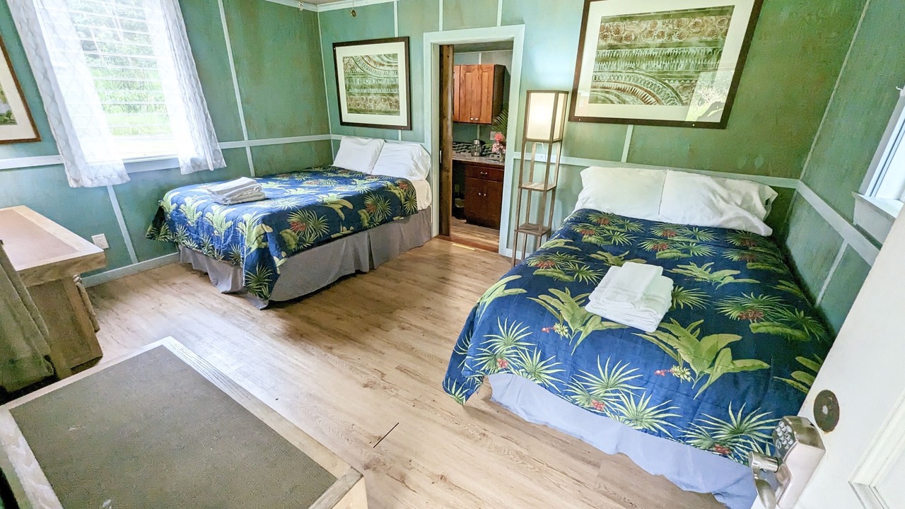 Photo of Others in Kapoho