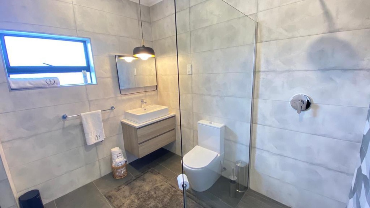 Photo of Bathroom in Bulawayo