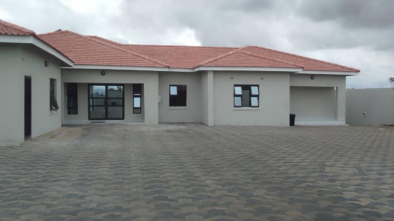 Photo of Outdoor in Masvingo