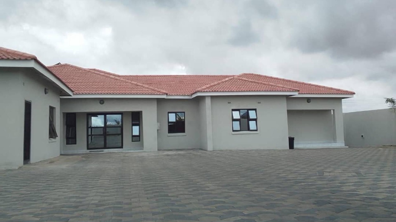 Photo of Outdoor in Masvingo