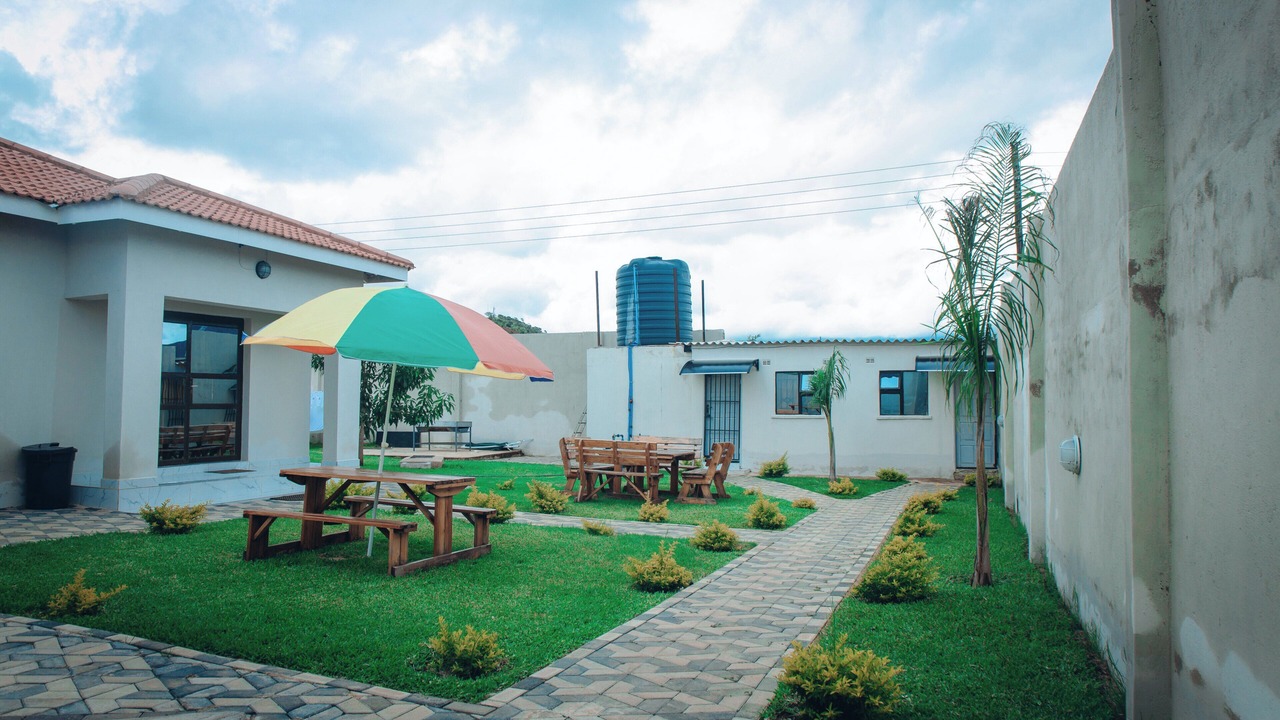 Photo of Outdoor in Masvingo