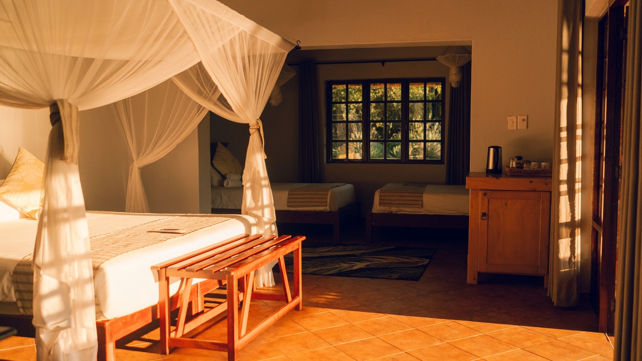 Photo of Bedroom in Greendale